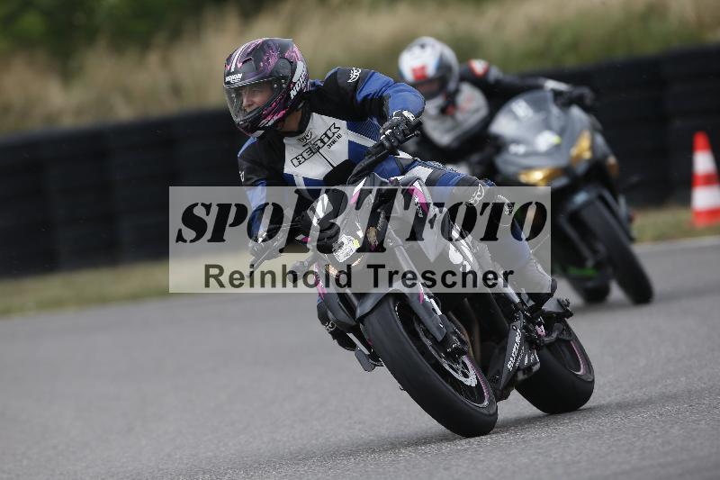 /Archiv-2023/47 24.07.2023 Track Day Motos Dario - Moto Club Anneau du Rhin/17_1